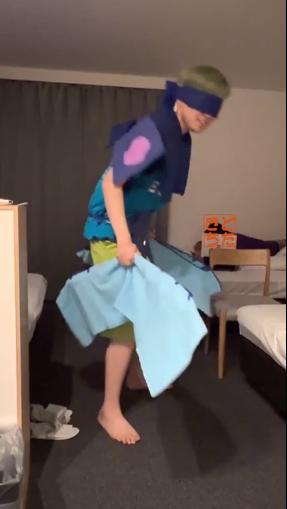 dota2假赛事件后续,dota假赛实锤了吗