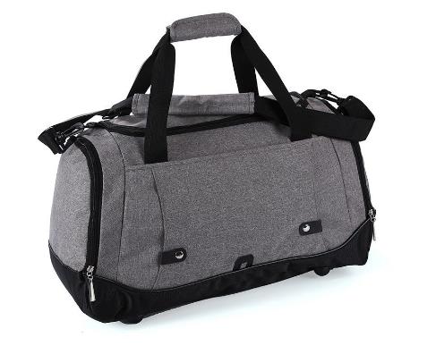 去韩国旅游必买的物品清单,去韩国必买的东西清单大全