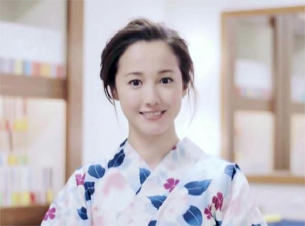 日系审美瑕疵与自由,日系审美长相