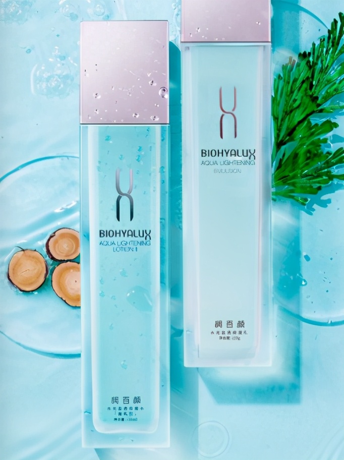 美白好物推荐100例,美白好物10元以内