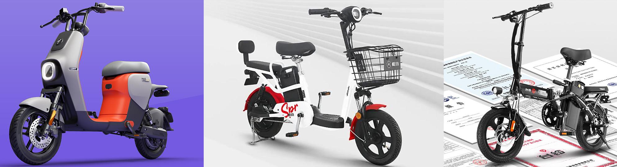 便宜又好用又大的电动车,什么牌子的电动车实惠又好用