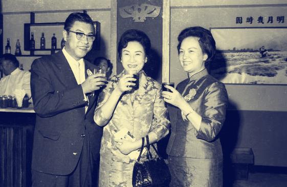 邹文怀事件完整版,邹文怀为什么离开邵氏