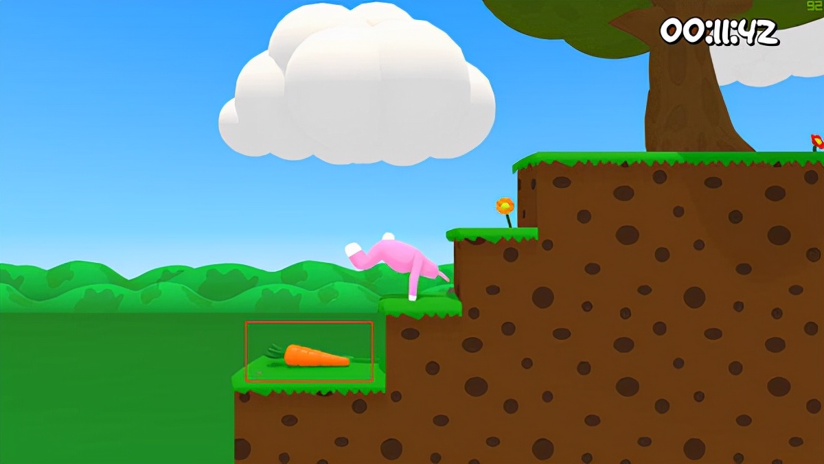 超级兔子人联机版12,超级兔子人联机版最新版本