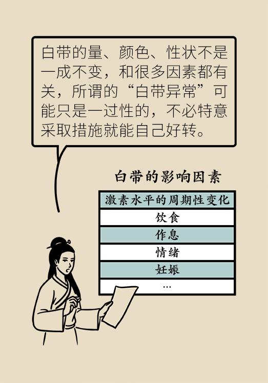 洗洗更健康是什么玩意,洗洗更健康是真是假