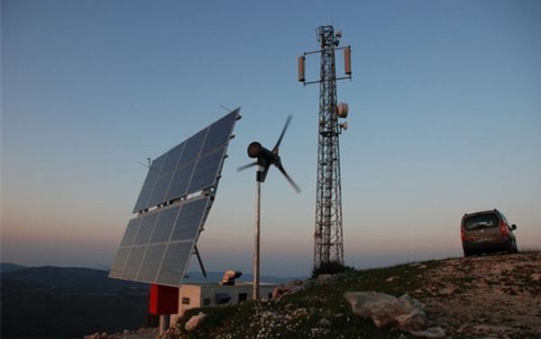 中国铁塔薪资为什么面议,中国铁塔薪酬待遇曝光