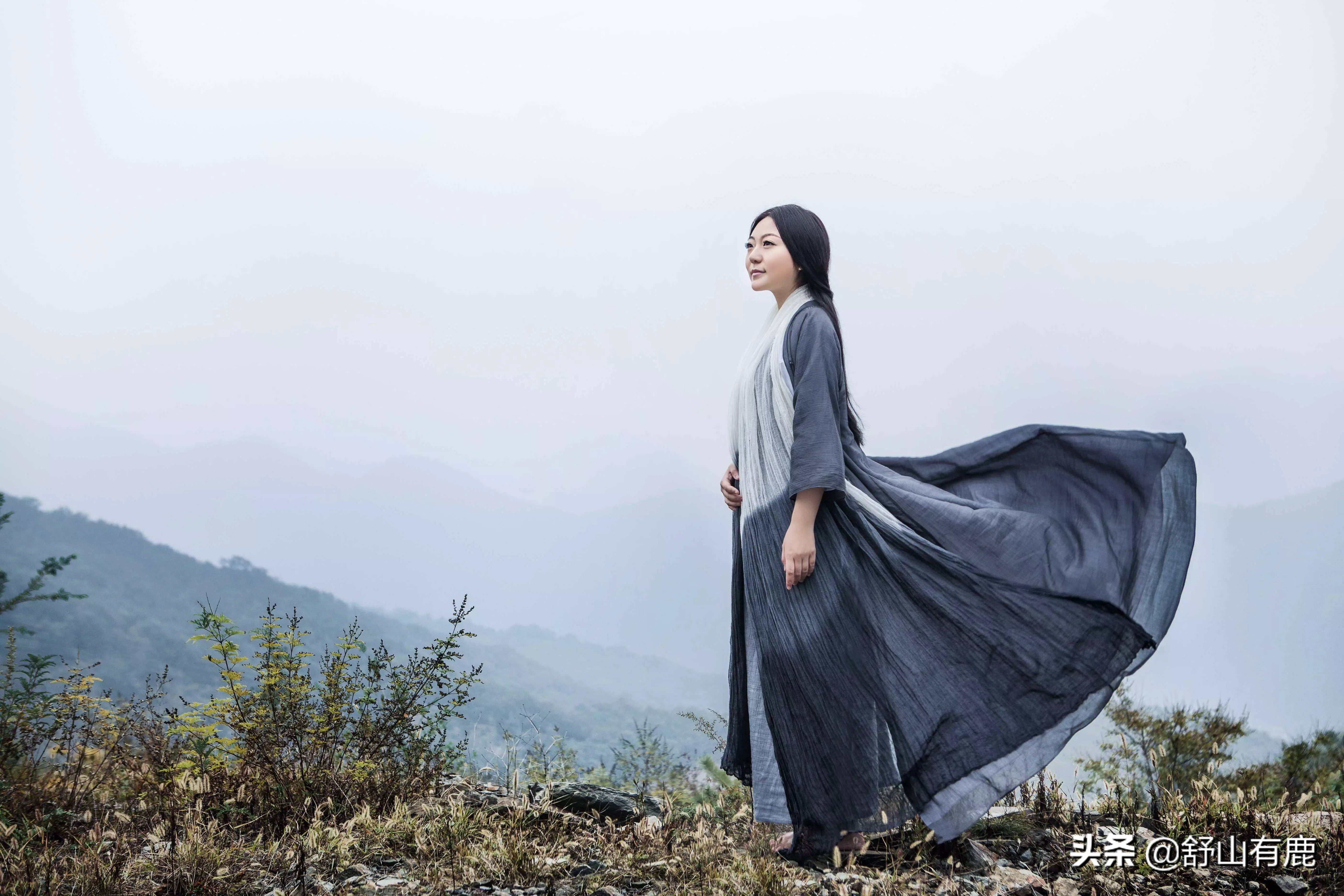 少管闲事多发财经典语录,有麻烦解决麻烦语录