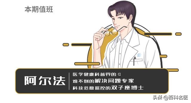 痘痘不同时期推荐药,痤疮类的痘痘用什么药