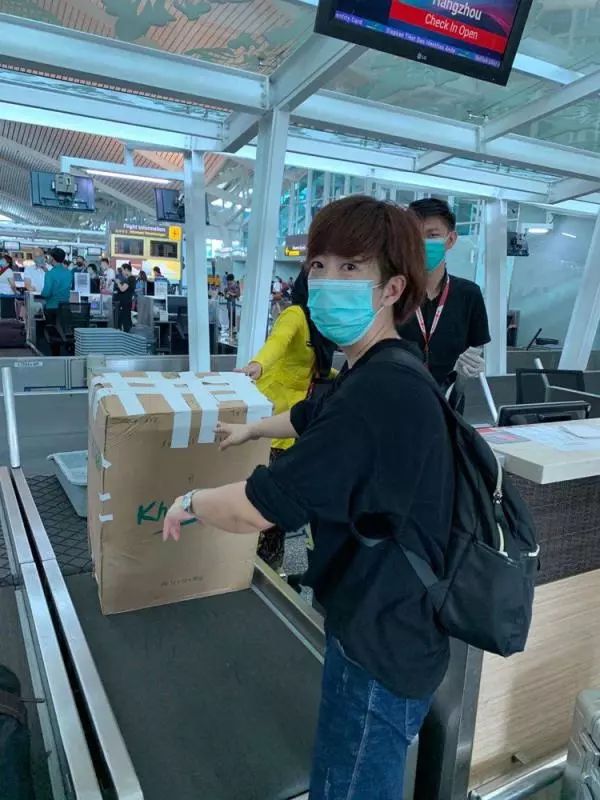 旅店疫情防控排查,旅馆防疫