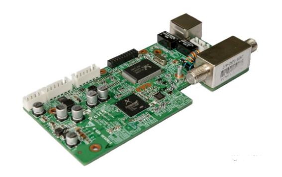 plc初学者学西门子还是三菱,入门PLC学三菱还是西门子