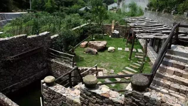 莫干山民宿很厉害吗,莫干山民宿推荐轻奢