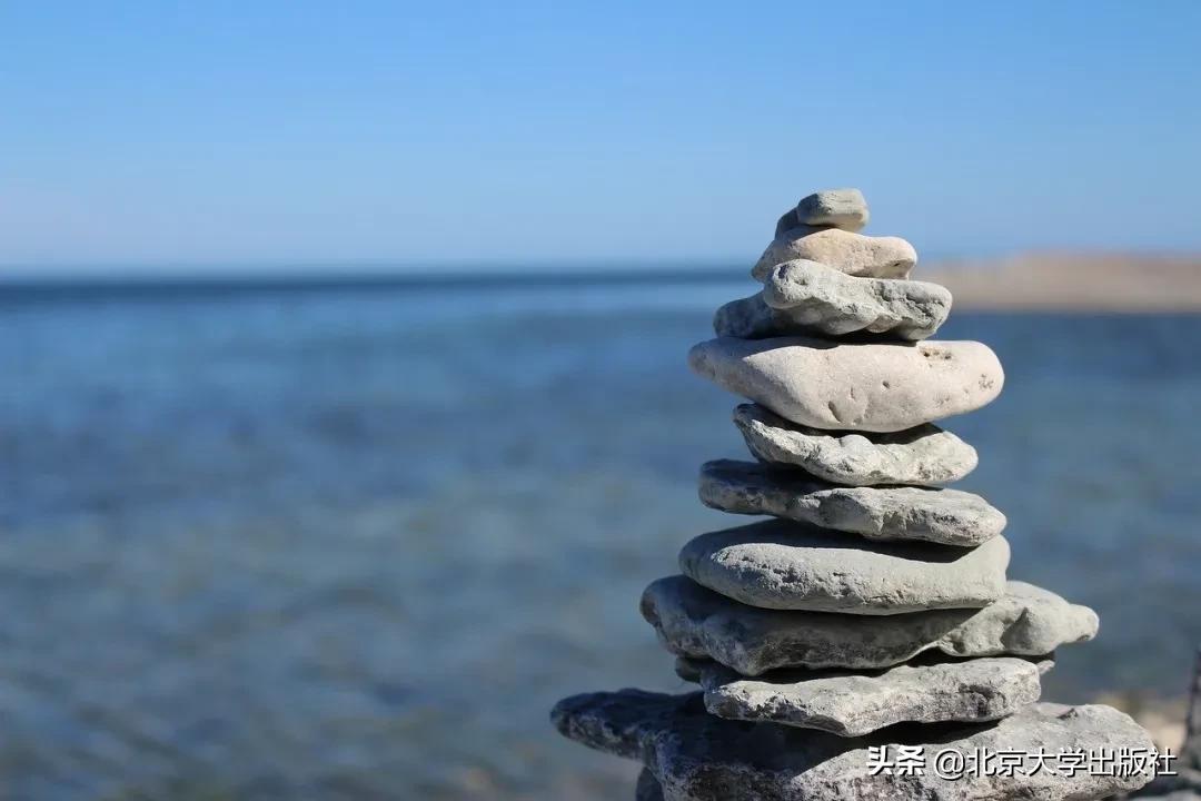 快手背后的农村残酷物语？这些才是农村的真相