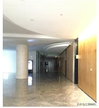 中建精装修施工标准,中建内墙面精装修施工工艺