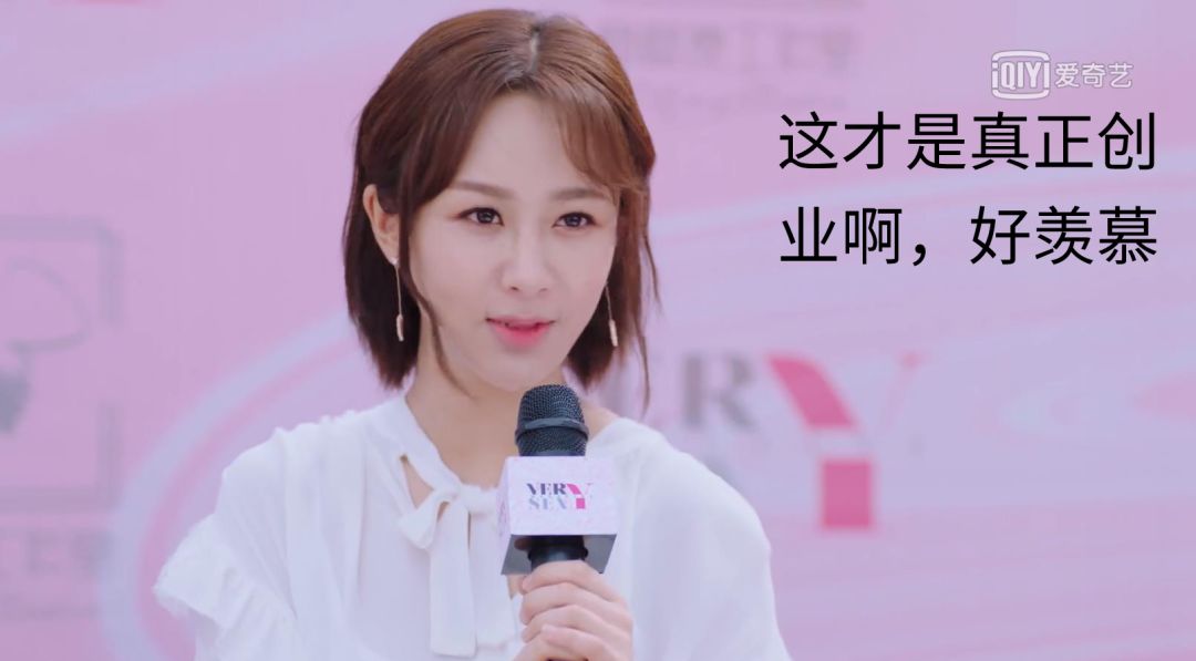 古人如何选择职业,古人适合什么职业