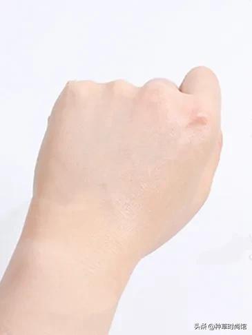 防晒黑名单,你的防晒上黑名单了吗