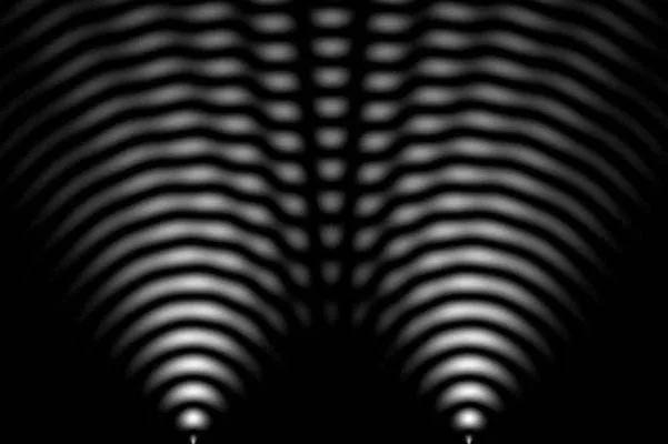 被骂惨了的韩国脑洞神剧：平行宇宙中的他们，居然“称霸世界”了