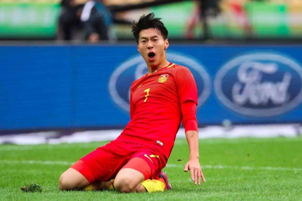 恒大离队人员名单,广州恒大中甲换帅最新消息