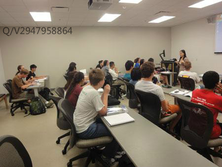 美国考gpa3.9分,美国留学gpa不够怎么补救