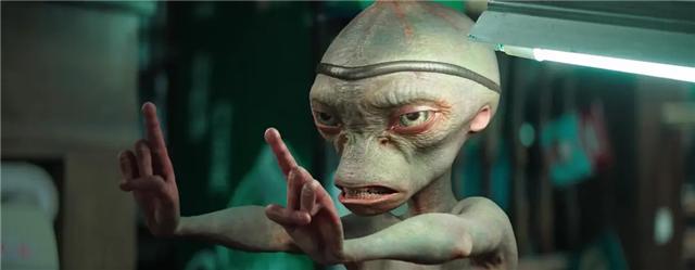 6.3亿买下《囧妈》后，又有13部电影免费，周星驰、梁朝伟都在