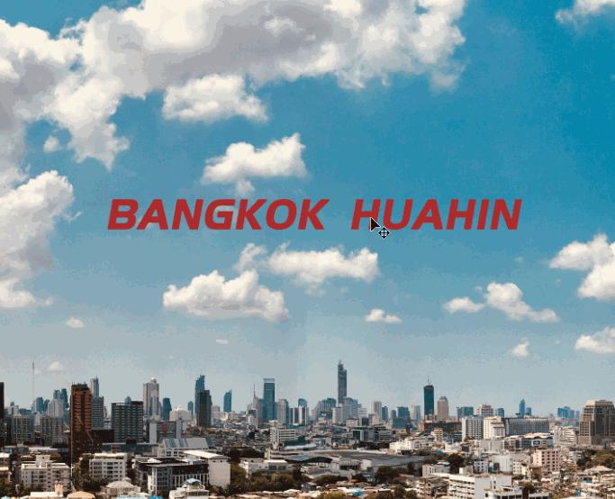 photoshop超实用小技巧推荐,photoshop快速入门技巧