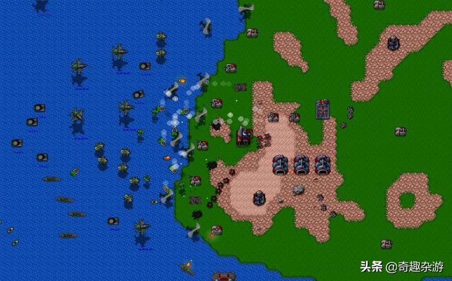 十款好玩不腻的单机手游推荐,比较适合打发时间的单机手游推荐