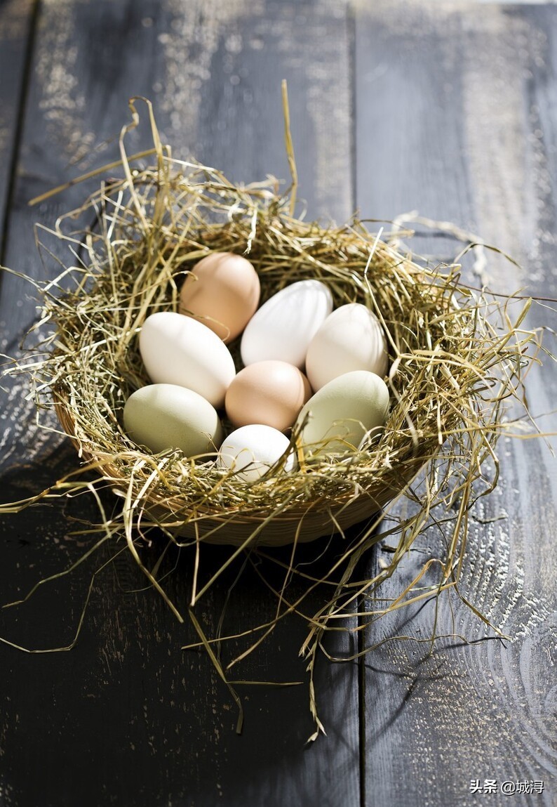 超实用的生活小妙招教给你,生活神奇小妙招