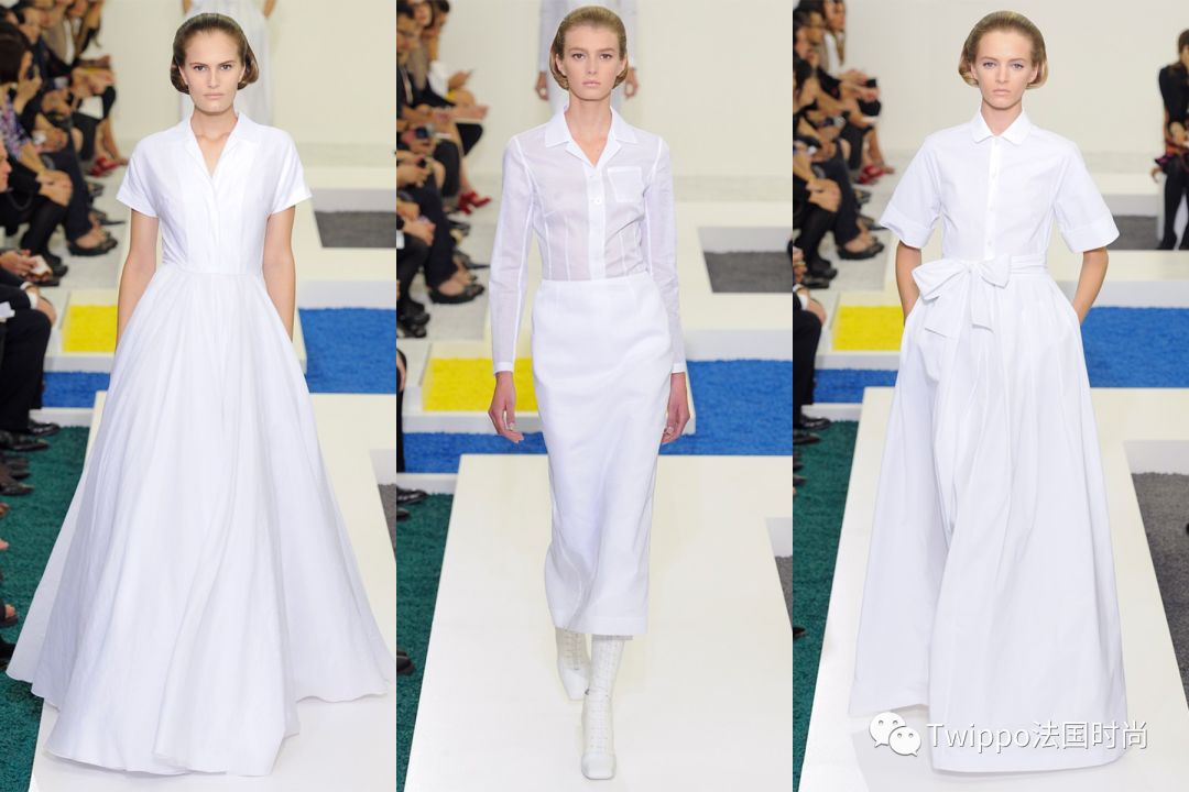 优衣库日本被疯抢,优衣库被哄抢完整版