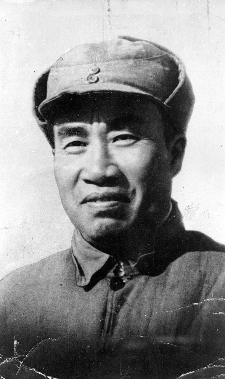 长征中红军跳出敌人包围圈的事件,长征中的秘密协议