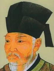 赋得古原草送别诵读视频,赋得古原草送别全部诵读