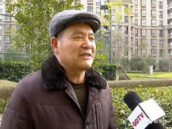 南通启东违建房,启东最新违建名单