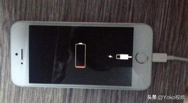 红米k20pro与红米k30哪个值得入手,红米k30pro降价时间多长