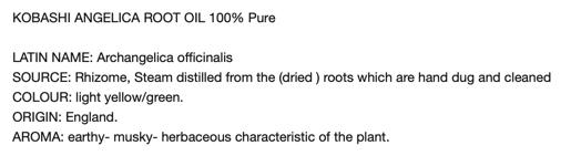 精油入门必备护肤品,平价单方精油推荐面部