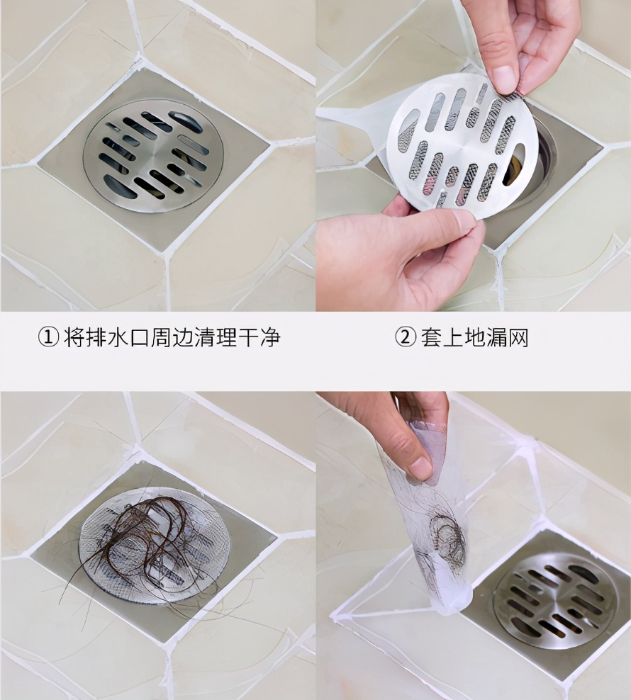 最实用的十款家居好物,懒人必备家居好物强烈推荐