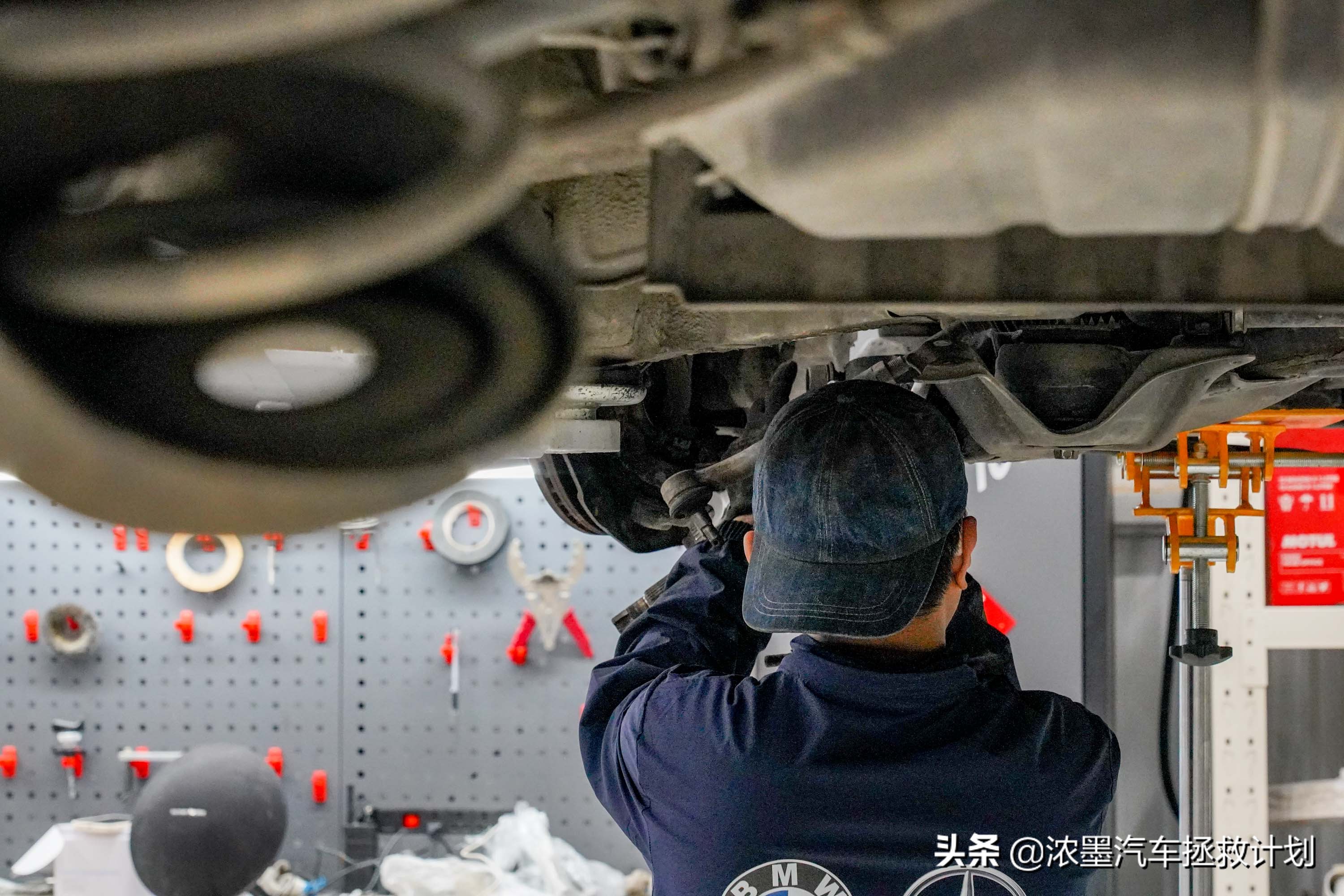 丰田普瑞维亚整备全过程,丰田普瑞维亚2024款豪华版试驾