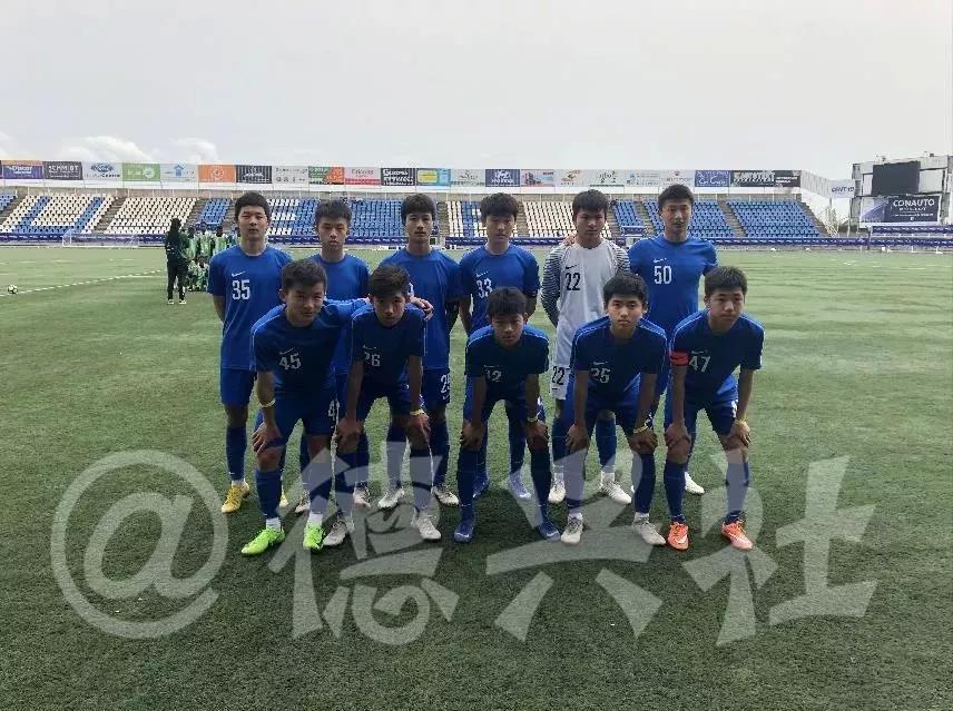 亚少赛预赛,国青亚预赛赛程