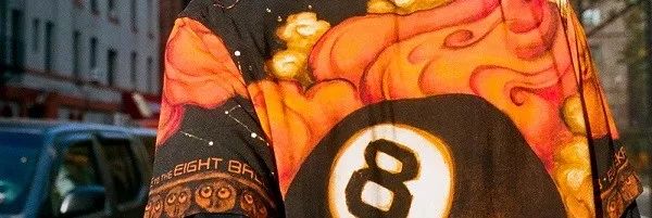 4种颜色丝绸,亮红色的丝绸