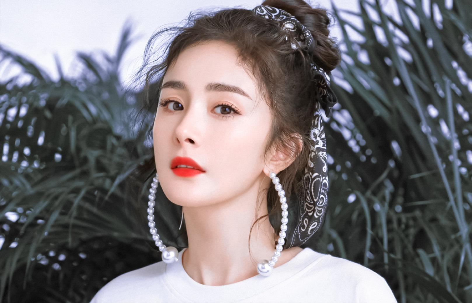 耐克风波下，还有人记得当年辱华事件里的明星们吗？