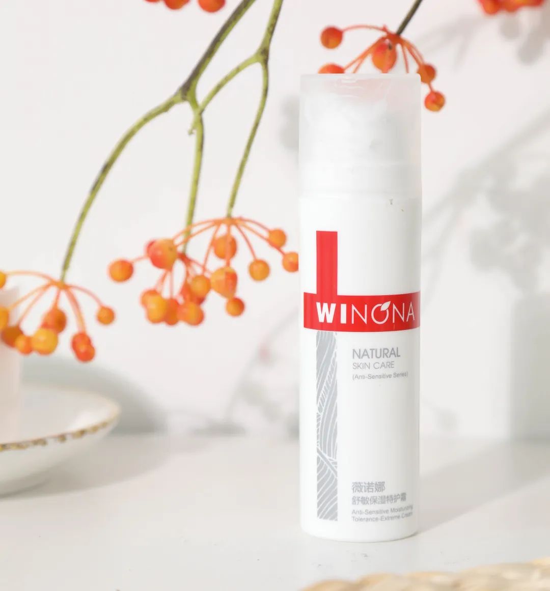 换季过敏烂脸爆皮用什么面膜,换季过敏脸上泛红长痘用什么面膜