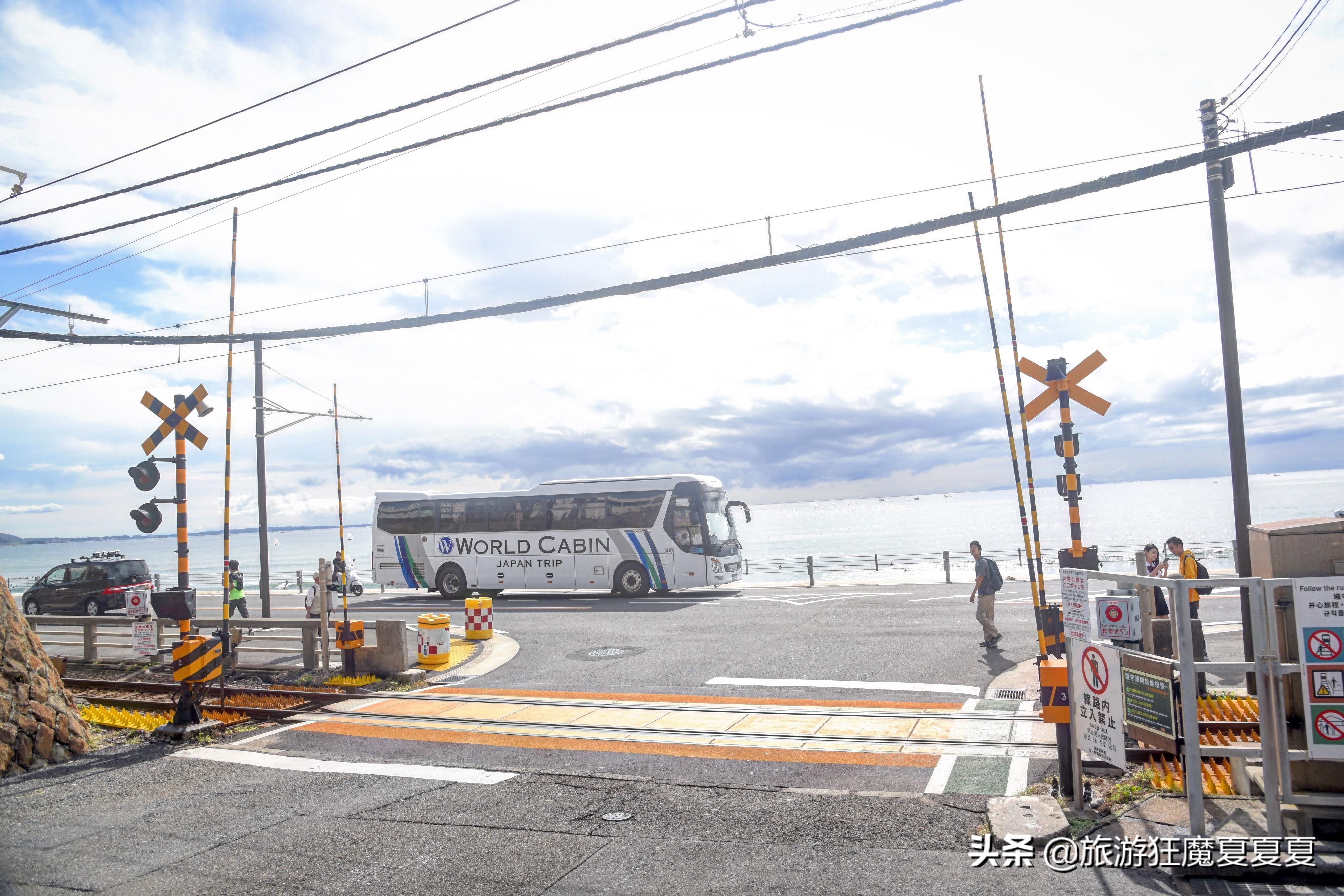 在江之岛致敬篮球，一代人的青春与记忆除了科比，还有这部漫画