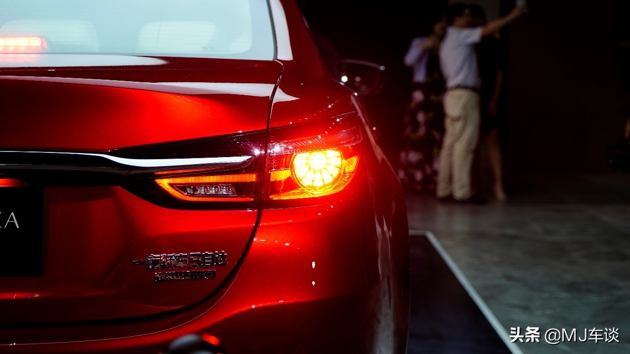 全新一代阿特兹美到无止境,下一代阿特兹的优缺点