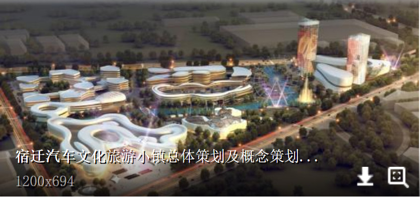 最新于洪苏宁小镇消息,于洪新城苏宁小镇位置