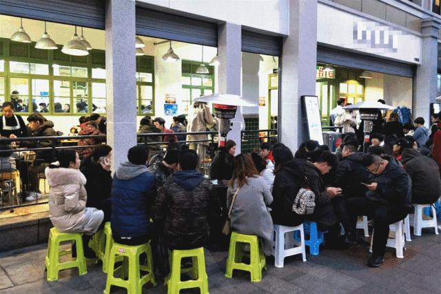 电台巷火锅三里屯店,昆明盘龙区电台巷火锅