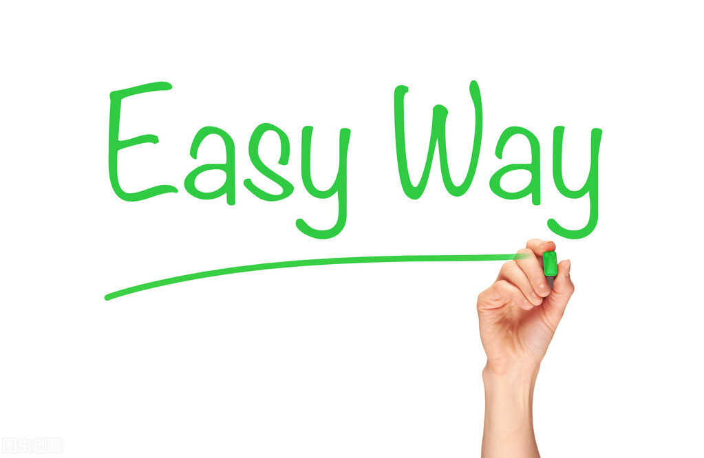 发出存货的计价方法大题,发出存货个别计价