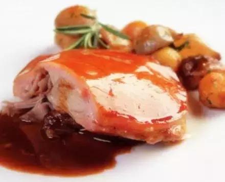 巴厘岛鸟园旅游攻略,大连至巴厘岛旅游自由行攻略