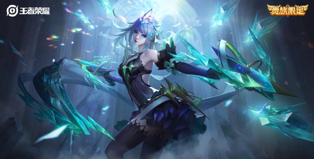 仙剑奇侠传手游7-1,仙剑奇侠传7游戏时长