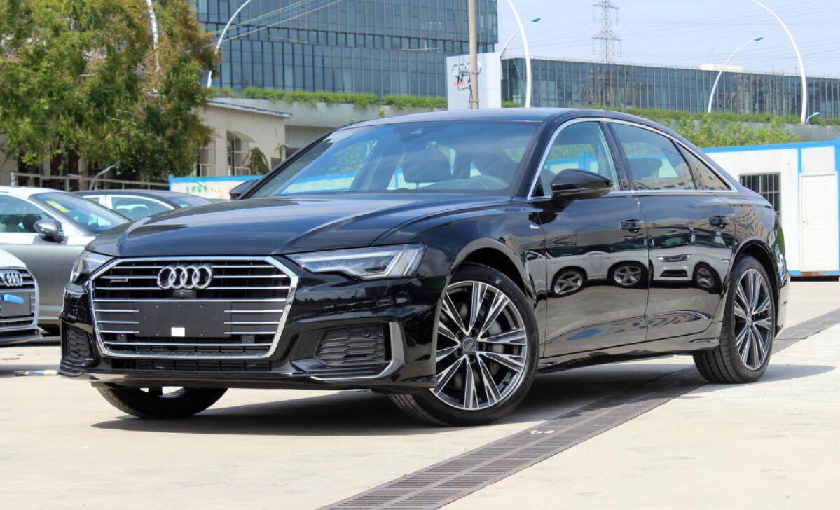 10万买朗逸还是哈弗h6,哈弗h6落地10万