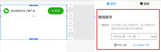 闈掑嘲瀛﹀爞璇剧▼,闈掑嘲璇惧爞