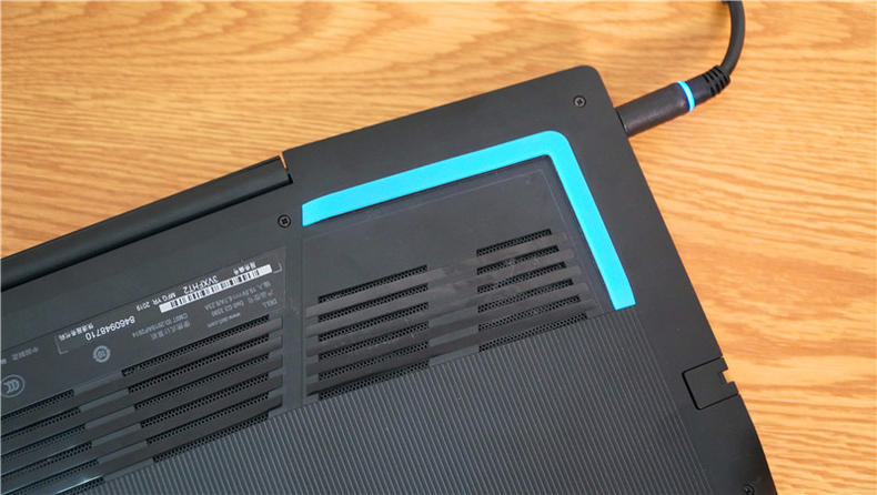 戴尔新款g33500游戏体验,戴尔g33590支持多大内存