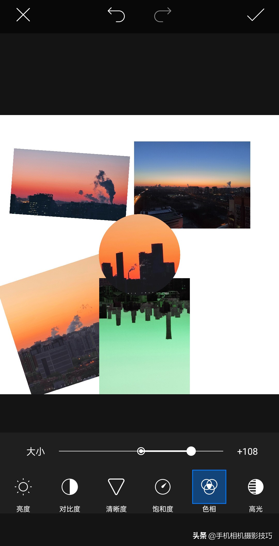 朋友圈9宫格配图九宫格,九宫格图片发朋友圈的技巧