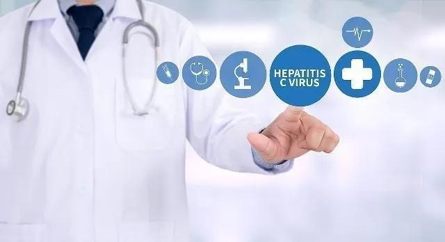 枕后淋巴结单侧肿大不痛不痒不动,下颚淋巴结肿大不痛不痒好几年了