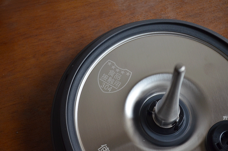 九阳蒸汽饭煲怎么使用,九阳蒸汽饭煲s3和s5哪个好